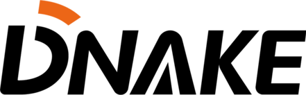 DNAKE